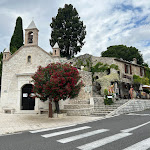 Photo n° 1 de l'avis de Cenk.e fait le 29/06/2023 à 10:55 pour Saint-Paul-de-Vence à Saint-Paul-de-Vence