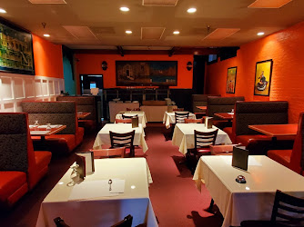 India House - Best Indian Cuisine Portland | Authentic Indian Restaurant Portland