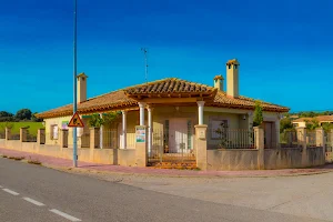 Villa Gallart image
