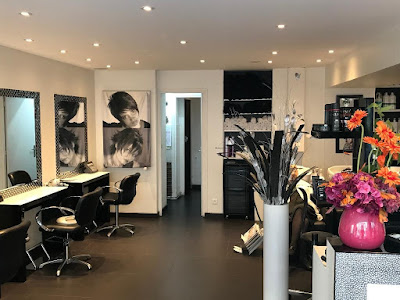 L'Atelier Coiffure à Rambouillet