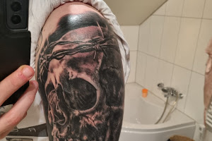 Imperia Ink Kreuzlingen