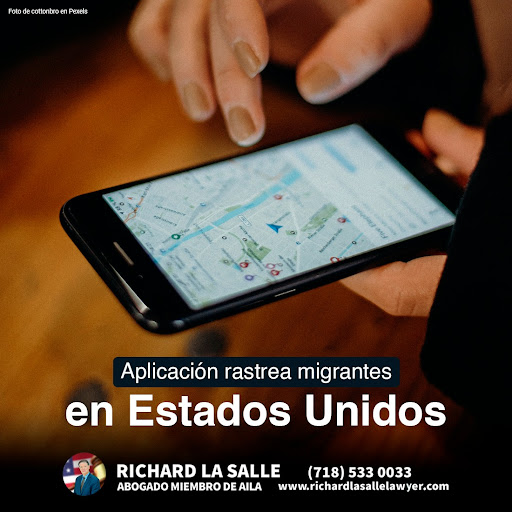 General Practice Attorney «Richard La Salle Law Office», reviews and photos