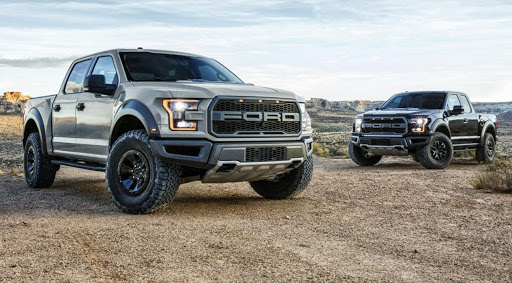 Ford Dealer «Community Ford, Inc.», reviews and photos, 201 Ford Dr, Mooresville, IN 46158, USA