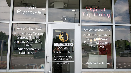 Explore aot tattoo ideas, creative tattoo ideas in Omaha, available at Enlighten Omaha