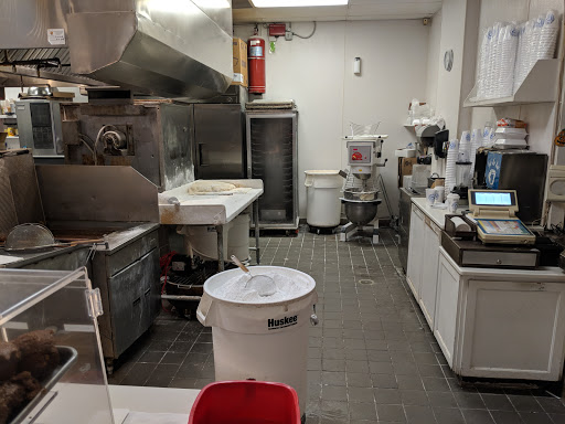 Coffee Shop «Coffee Call», reviews and photos, 3132 College Dr # F, Baton Rouge, LA 70808, USA