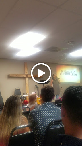 Tattoo Shop «Black Ink Orlando», reviews and photos, 7045 Clarcona Ocoee Rd #113, Orlando, FL 32818, USA