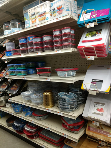 Discount Store «Big Lots», reviews and photos, 17510 N 75th Ave, Glendale, AZ 85308, USA