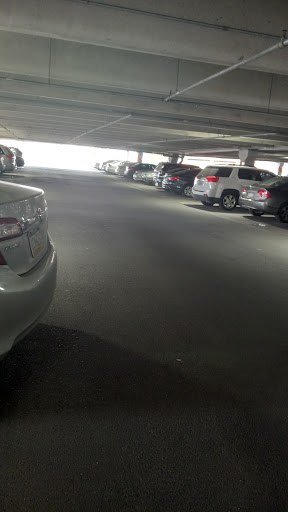 Department Store «Sears», reviews and photos, 2500 W Moreland Rd, Willow Grove, PA 19090, USA