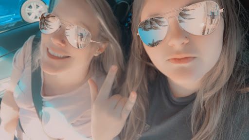 Explore elizabeth tattoo ideas, creative tattoo ideas in Round Rock, available at Piercings by Toni