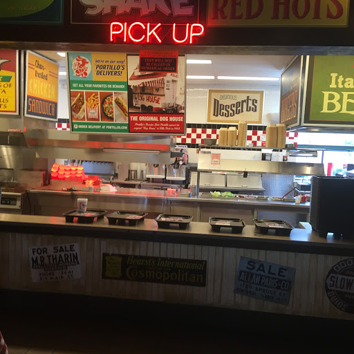 Ice Cream Shop «Icesmile Tampa», reviews and photos, 1512 E Fowler Ave, Tampa, FL 33612, USA