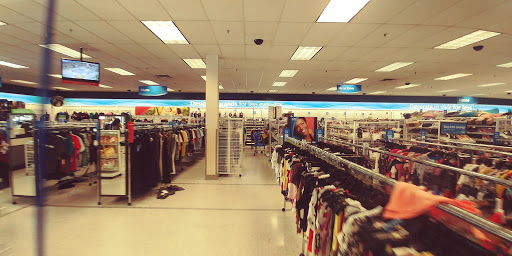 Clothing Store «Ross Dress for Less», reviews and photos, 9135 E Stockton Blvd, Elk Grove, CA 95624, USA