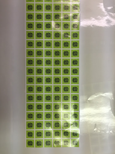 Commercial Printer «Minuteman Press», reviews and photos, 801 Avenue H E #100, Arlington, TX 76011, USA