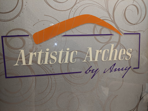 Beauty Salon «Forney Salon Suites», reviews and photos, 724 US-80, Forney, TX 75126, USA