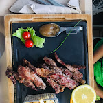 Photo n°4 de l'avis de Giulio.a fait le 13/07/2022 à 21:11 sur le  Luar da Fóia à Monchique