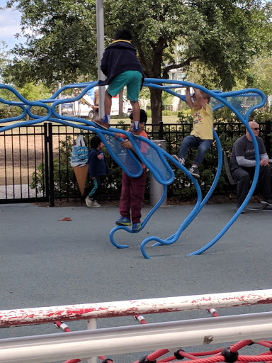 Water Park «Memorial Waterfront Park», reviews and photos, 99 Harry M. Hallman Jr Blvd, Mt Pleasant, SC 29464, USA