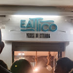 Photo n°1 de l'avis de Giuseppe. fait le 25/08/2023 à 20:59 sur le  Ittico Termoli à Termoli