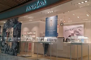 Joyería Pandora image