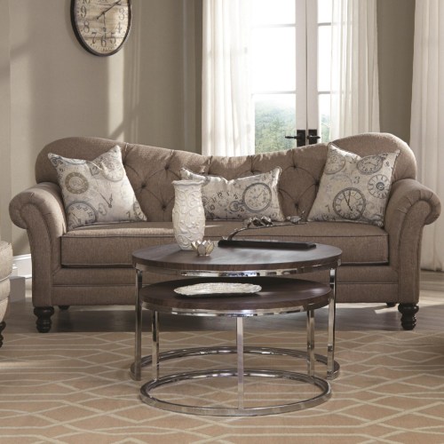 Furniture Store «Furniture To Go», reviews and photos, 12205 Whittier Blvd, Whittier, CA 90602, USA