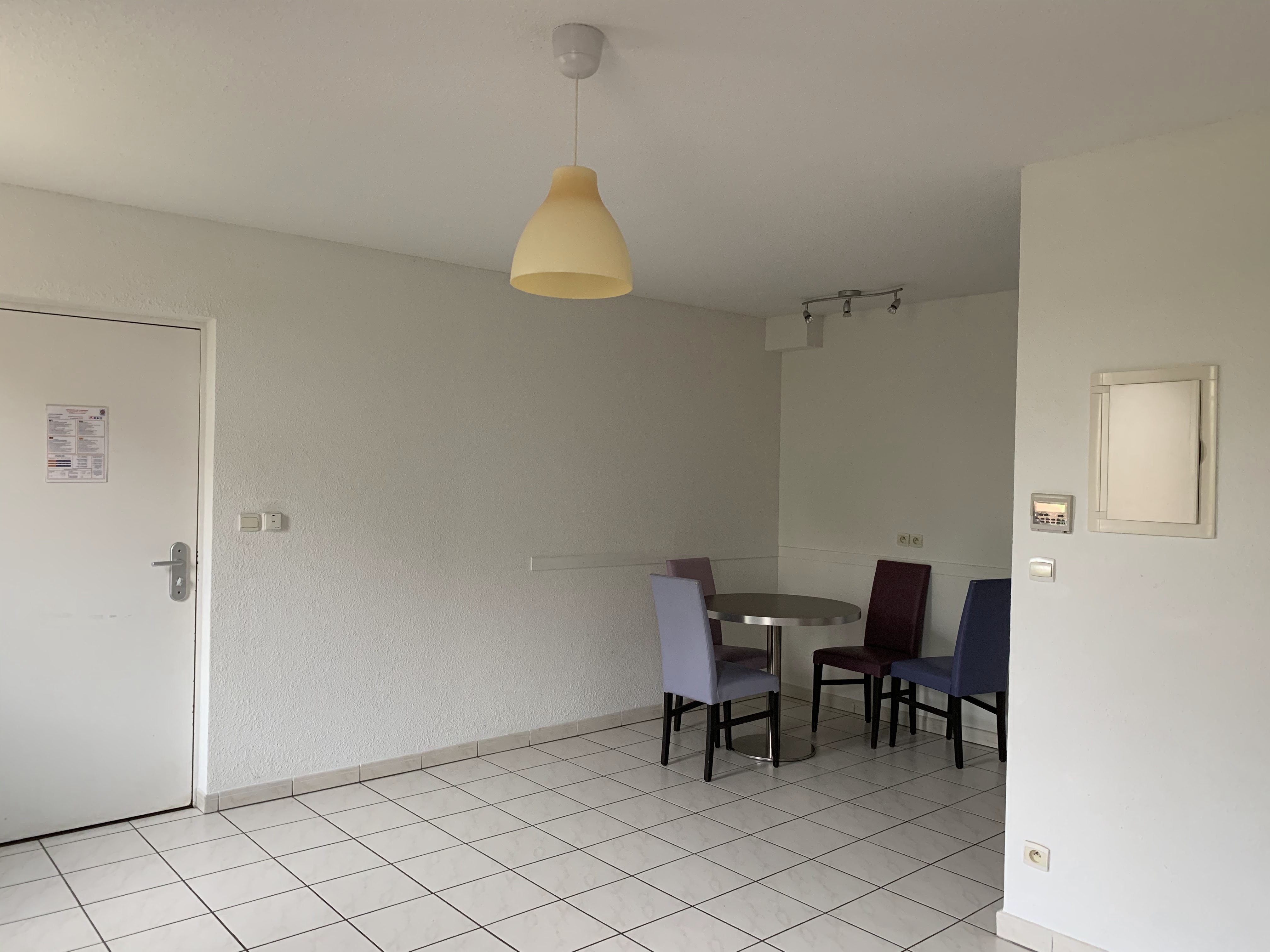 Photo n° 2 de l'avis de Dina.a fait le 27/03/2020 à 19:51