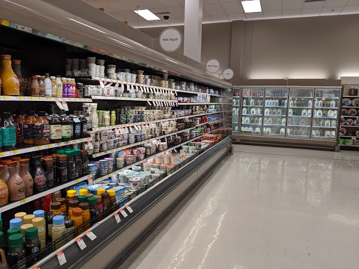 Department Store «Target», reviews and photos, 5000 Hadley Center Dr, South Plainfield, NJ 07080, USA