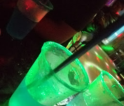 Go Bar CineClub photo