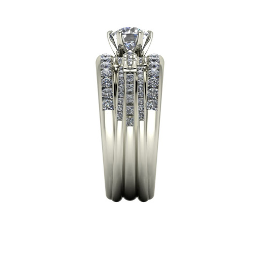 Jewelry Designer «The Jewelry Store», reviews and photos, 3601 E 29th St, Bryan, TX 77802, USA