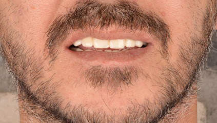 Dentavilla Özel Ağız ve Diş Sağlığı Polikliniği