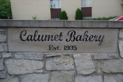Bakery «Calumet Bakery», reviews and photos, 18349 Torrence Ave, Lansing, IL 60438, USA