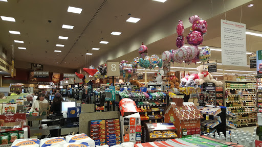 Grocery Store «Safeway», reviews and photos, 16405 CA-116, Guerneville, CA 95446, USA
