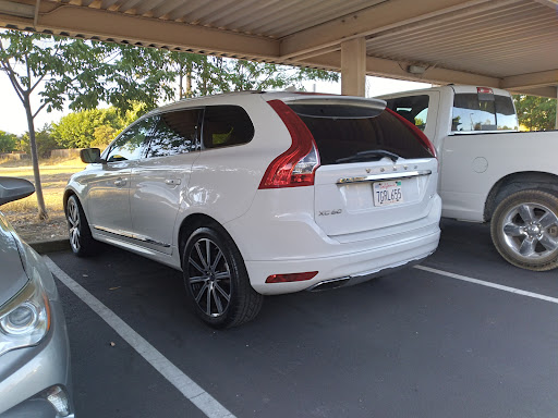 Used Car Dealer «CarMax», reviews and photos, 2750 Stoneridge Dr, Pleasanton, CA 94588, USA