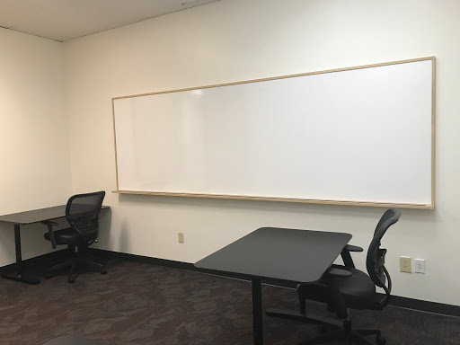 Wave Tech Center image