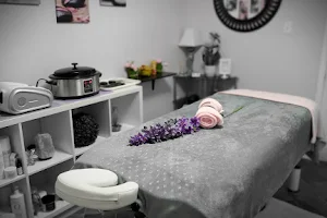 Massagical Care - Mannu's RMT Massage & Beauty Spa - Ladies Only image