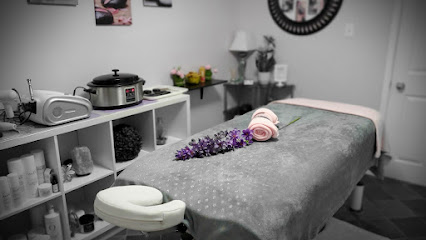 Massagical Care - Mannu's RMT Massage & Beauty Spa - Ladies Only