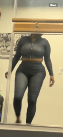 Ivy Rehab Physical Therapy - Photo 5 - Car repair in Charlotte, NC, Charlotte