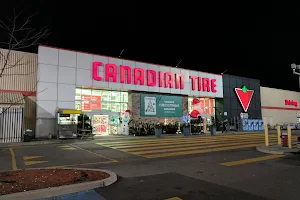 Canadian Tire image