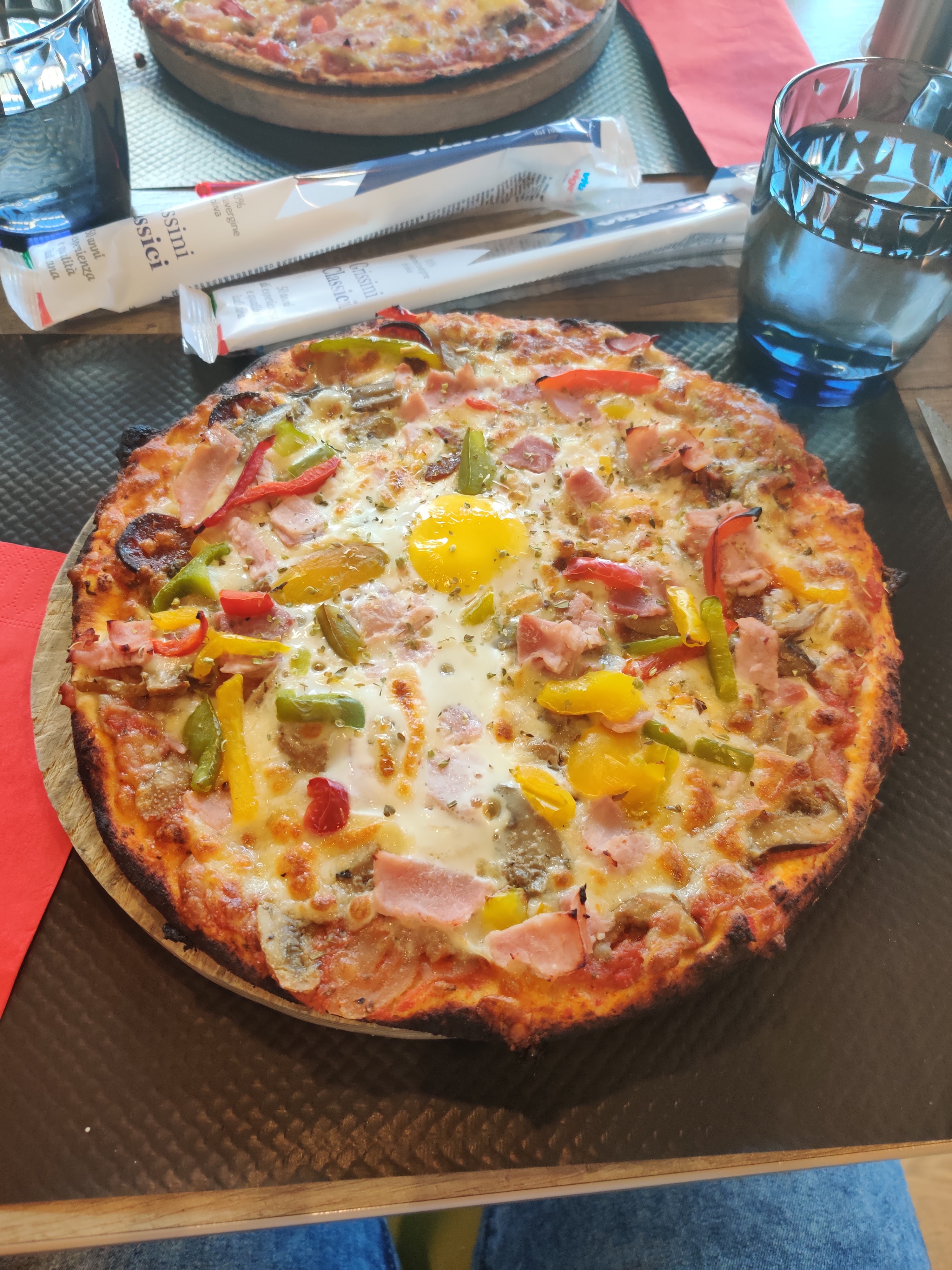 Photo n° 2 de l'avis de Vincent.o fait le 19/07/2019 à 07:36