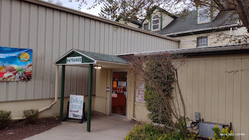 Miniature Golf Course «Challenge Family Fun Center», reviews and photos, 366 Middletown Rd, Hummelstown, PA 17036, USA