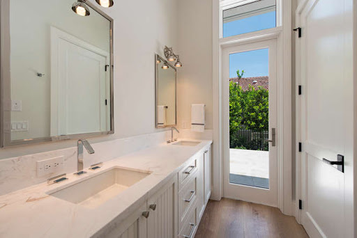 Cabinet Maker «Encore Cabinets & Design», reviews and photos, 961 28th Ave N, Naples, FL 34103, USA