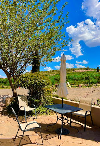 Vineyard «Alcantara Vineyards and Winery», reviews and photos, 3445 South Grapevine Way, Cottonwood, AZ 86326, USA