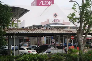 AEON Melaka Shopping Centre image