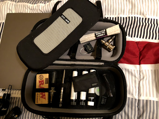 Gift Shop «Myxed Up Creations Aurora», reviews and photos, 1718 S Chambers Rd, Aurora, CO 80017, USA