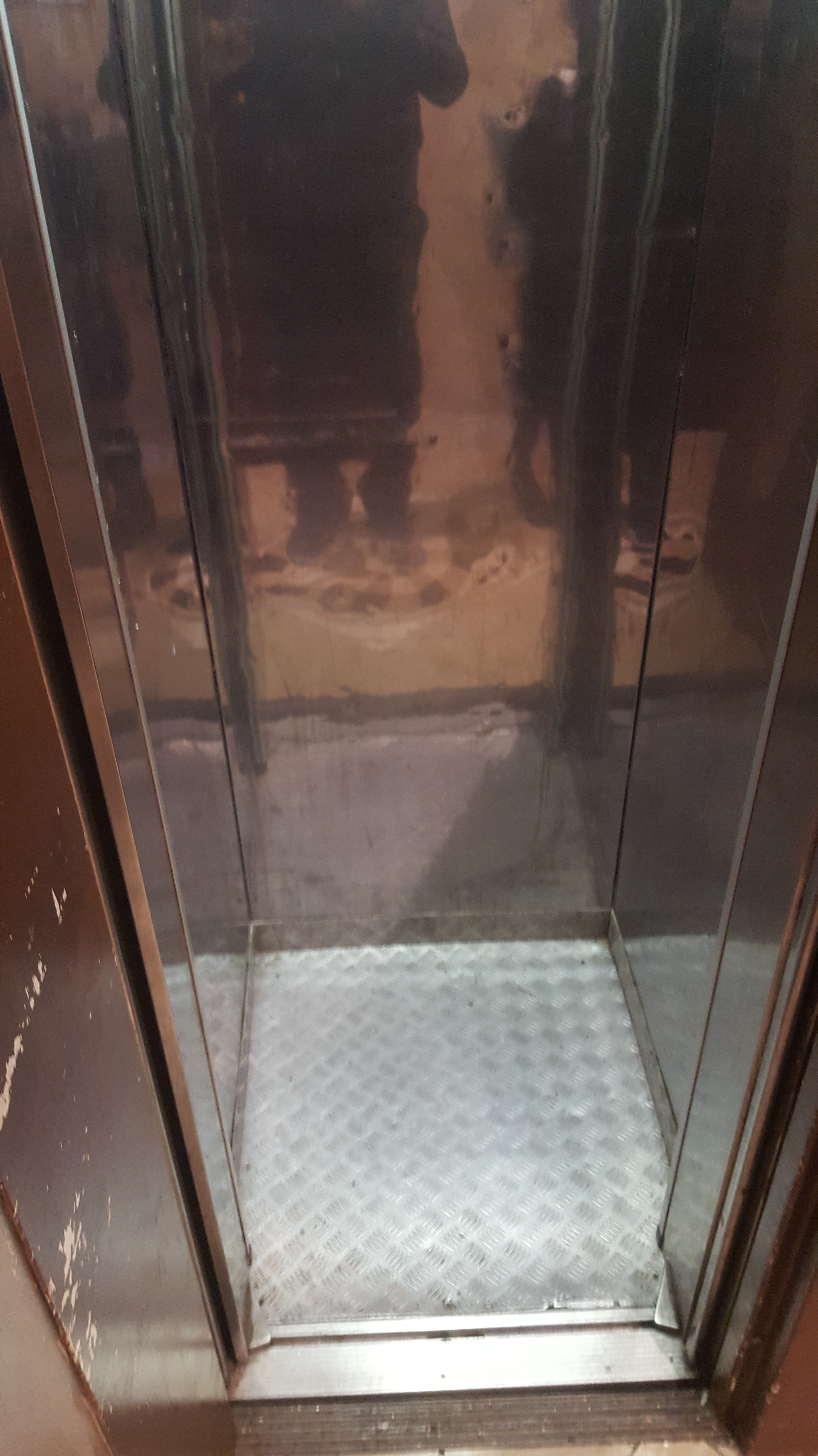 Photo n° 14 de l'avis de Konstantin.t fait le 22/03/2018 à 17:07