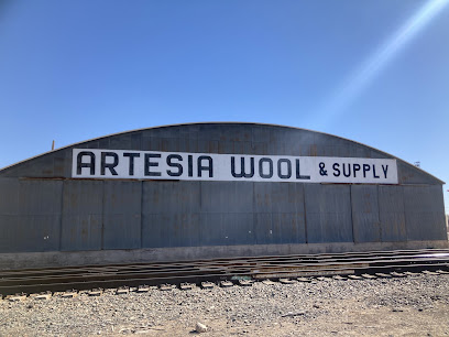 Artesia Wool & Supply