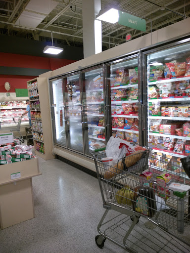 Supermarket «Publix Super Market at Melbourne Shopping Center», reviews and photos, 1411 S Babcock St, Melbourne, FL 32901, USA