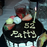 Photo n°1 de l'avis de patrizia.o fait le 07/02/2020 à 04:49 sur le  Osteria del Macellaio da Fornaciari à Reggio Emilia