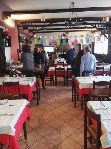 Casa del Pastore in Pizzoferrato, Provincia di Chieti