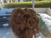 Ciao Bella Hair Salon - Photo 3 - Car repair in San Diego, CA, Escondido