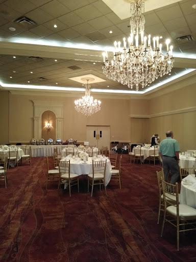 Banquet Hall «The Columns Banquets», reviews and photos, 2221 Transit Rd, Elma, NY 14059, USA