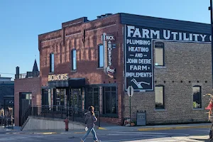 Buck & Honey's - Mt Horeb image