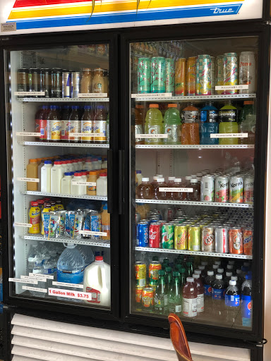 Donut Shop «Bumblebee Donut 2», reviews and photos, 798 E Alosta Ave, Azusa, CA 91702, USA